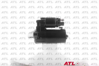 atl autotechnik a19140